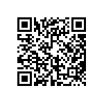 CLT-135-02-G-D-BE-P-TR QRCode