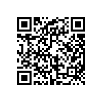 CLT-135-02-G-D-BE-P QRCode