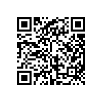 CLT-135-02-G-D-K-TR QRCode