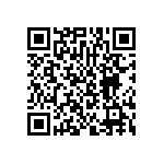 CLT-135-02-G-D-P-TR QRCode