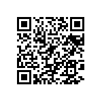 CLT-135-02-L-D-A-TR QRCode