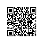 CLT-135-02-L-D-BE-A-K QRCode