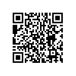 CLT-135-02-L-D-BE-A-P QRCode