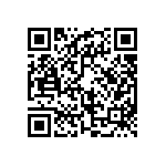 CLT-135-02-L-D-BE-A QRCode