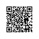 CLT-135-02-L-D-BE-K-TR QRCode