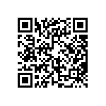 CLT-135-02-L-D-BE-P-TR QRCode