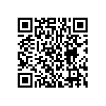 CLT-135-02-L-D-BE-P QRCode