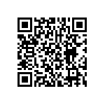 CLT-135-02-L-D-TR QRCode