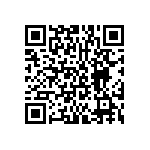 CLT-135-02-LM-D-A QRCode