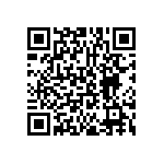 CLT-135-02-SM-D QRCode