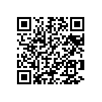 CLT-136-01-FM-D QRCode