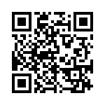 CLT-136-01-G-D QRCode