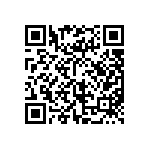 CLT-136-02-F-D-A-K QRCode