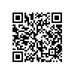 CLT-136-02-F-D-BE-A-K-TR QRCode