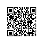 CLT-136-02-F-D-BE-K-A-TR QRCode