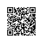 CLT-136-02-F-D-BE-K-TR QRCode