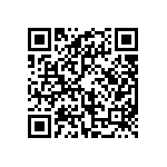 CLT-136-02-F-D-BE-K QRCode