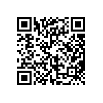 CLT-136-02-F-D-BE-P-TR QRCode