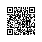 CLT-136-02-F-D-K QRCode