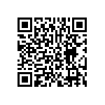 CLT-136-02-G-D-A QRCode