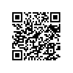 CLT-136-02-G-D-K-TR QRCode