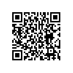 CLT-136-02-G-D-K QRCode