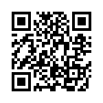 CLT-136-02-H-D QRCode