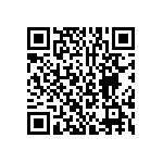 CLT-136-02-L-D-A-P-TR QRCode