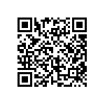 CLT-136-02-L-D-A QRCode