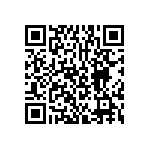 CLT-136-02-L-D-BE-A-K QRCode