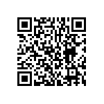 CLT-136-02-L-D-BE-A-P QRCode