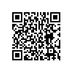 CLT-136-02-L-D-K QRCode