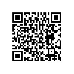 CLT-136-02-L-D-P QRCode