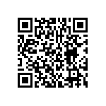 CLT-136-02-L-D-TR QRCode