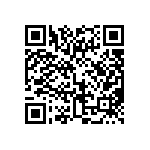 CLT-136-02-LM-D-BE-A-P QRCode