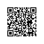 CLT-136-02-S-D-BE-A-K-TR QRCode