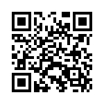 CLT-136-03-S-D QRCode