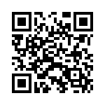 CLT-137-01-S-D QRCode