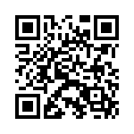 CLT-137-02-F-D QRCode