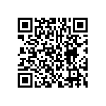 CLT-137-02-G-D-BE QRCode