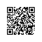 CLT-137-02-G-D-P QRCode