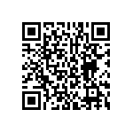 CLT-137-02-L-D-A-P QRCode