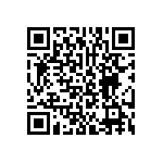 CLT-137-02-L-D-A QRCode