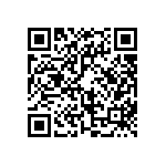 CLT-137-02-L-D-BE-A-P QRCode