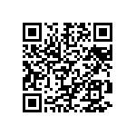 CLT-137-02-L-D-BE QRCode