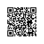 CLT-138-01-SM-D QRCode