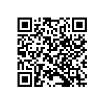 CLT-138-02-F-D-BE QRCode