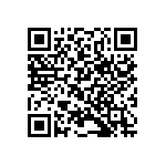 CLT-138-02-G-D-BE-A-K QRCode