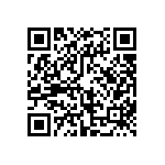 CLT-138-02-G-D-BE-A-P QRCode