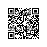 CLT-138-02-G-D-BE-K QRCode